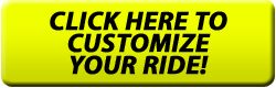 Customize your ride with custom wheels